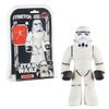 Figura-de-Acci-n-Stretch-Stormtrooper-1-351648249