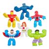 Figura-de-Acci-n-Goo-Jit-Zu-Marvel-Superheroes-6-Piezas-1-351648258