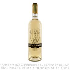 Vino-Blanco-Air-n-Vega-G-lvez-Botella-750ml-1-351656868