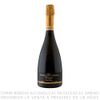 Cava-Cuv-e-Brut-Dominio-de-la-Vega-Prestige-Botella-750ml-1-351656870