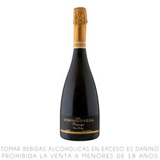 Cava-Cuv-e-Brut-Dominio-de-la-Vega-Prestige-Botella-750ml-1-351656870