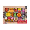 Set-de-Comida-Kitchen-Fast-Food-18-Piezas-2-351643338