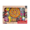 Set-de-Comida-Kitchen-Pizza-17-Piezas-2-351643335