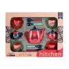 Set-de-Cocina-Kitchen-18-Piezas-2-351643337