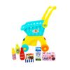 Carrito-de-Supermercado-con-Accesorios-Toys-to-Learn-1-351643331