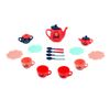 Set-de-Cocina-Kitchen-18-Piezas-1-351643337