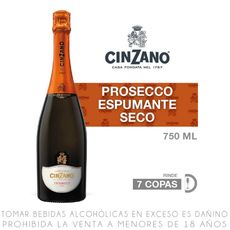 Espumante-Seco-Cinzano-Prosecco-Botella-750ml-1-1266