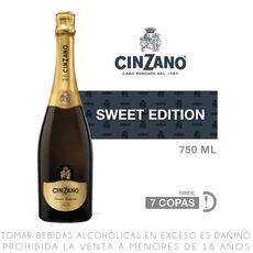 Espumante-Dolce-Cinzano-Sweet-Edition-Botella-750ml-1-1288