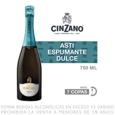Espumante-Dulce-Cinzano-Asti-Botella-750ml-1-82140