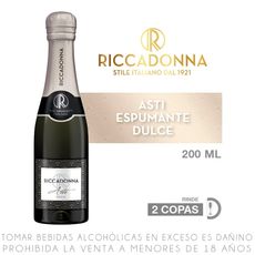 Espumante-Dulce-Riccadonna-Asti-Botella-200ml-1-88319