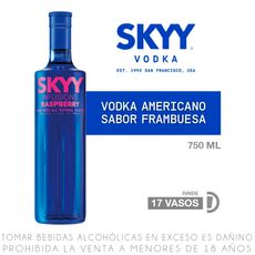 Vodka-Skyy-Infusions-Frambuesa-Botella-750ml-1-96407218