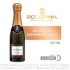 Espumante-Seco-Riccadonna-Prosecco-Botella-200ml-1-102702816