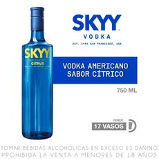 Vodka-Skyy-Infusions-Citrus-Botella-750ml-1-96407216