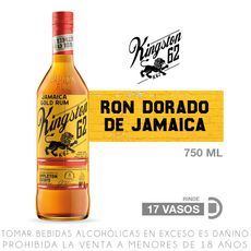 Ron-Kingston-62-Gold-Botella-750ml-1-144889116