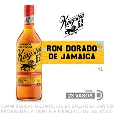 Ron-Kingston-62-Gold-Botella-1L-1-144889117