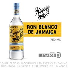 Ron-Kingston-62-White-Botella-750ml-1-144889118