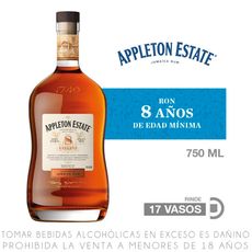 Ron-Appleton-Estate-Reserve-8-A-os-Botella-750ml-1-158957016