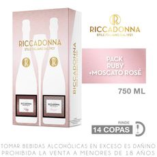 Pack-Espumante-Riccadonna-Botella-750ml-Ruby-Moscato-1-235110981