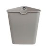 PAPELERO-PLASTICO-ESQUINA-8-5LT-2-351641108