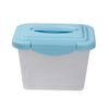 CAJA-ORGANIZA-4-5LT-TRANSP-TAPA-COLOR-2C-2-351641136