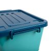 CAJA-ORG-13L-COLOR-SOLIDO-BICOLOR-2-351641179