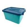 CAJA-ORG-13L-COLOR-SOLIDO-BICOLOR-3-351641179