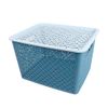 CAJA-CALADA-GEOM-CON-TAPA-17-5L-BICOLOR-5-351641183