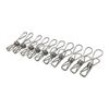 SET-10-CLIPS-METALICOS-LAVANDERIA-2-351641192