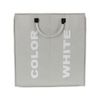 HAMPER-DOBLE-COLOR-WHITE-ESTRUCT-ALUM-2-351641176