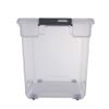 CAJA-PLASTICA-ESENCIAL-100LT-RUEDAS-2-351642387