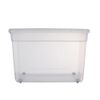 CAJA-PLASTICA-ESENCIAL-100LT-RUEDAS-3-351642387