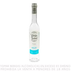 Pisco-Puro-Mollar-Viejo-Tonel-Botella-500ml-1-9918
