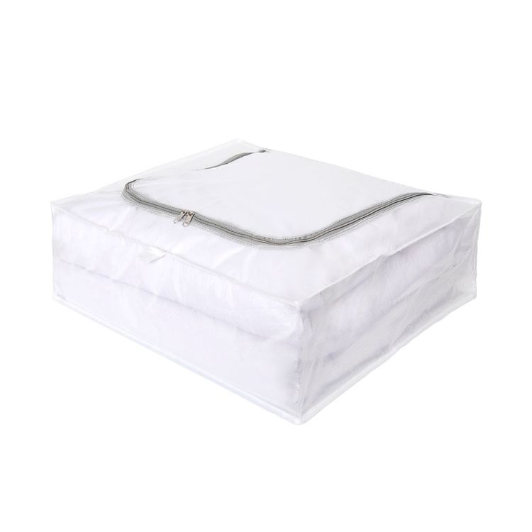 BOLSA-PP-CLOSET-CON-CIERRE-SUPERIOR-1-351641159