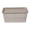 CAJA-PLASTICA-ESENCIAL-6L-PLOMO-1-351641149