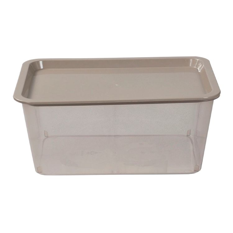 CAJA-PLASTICA-ESENCIAL-6L-PLOMO-1-351641149