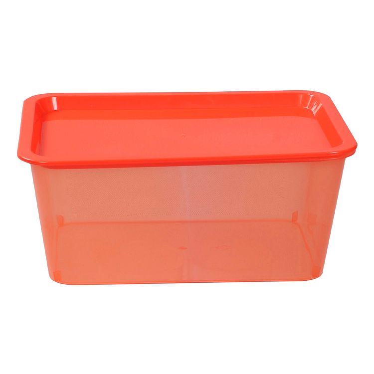 CAJA-PLASTICA-ESENCIAL-6L-COLORADO-1-351641143