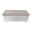 CAJA-PLASTICA-ESENCIAL-30L-PLOMO-1-351641157