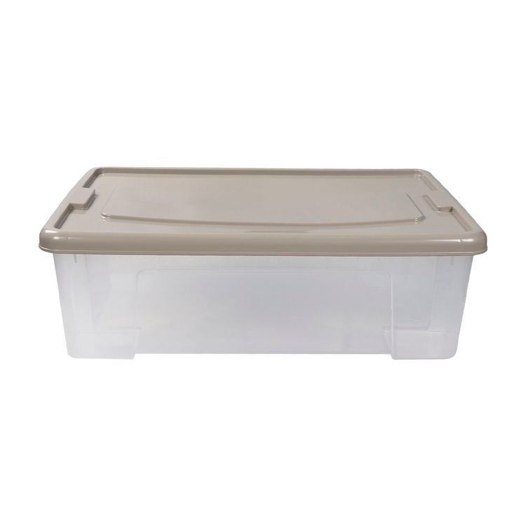 CAJA-PLASTICA-ESENCIAL-30L-PLOMO-1-351641157