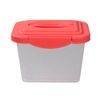 CAJA-ORGANIZA-4-5LT-TRANSP-TAPA-COLOR-2C-1-351641136