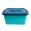 CAJA-ORG-13L-COLOR-SOLIDO-BICOLOR-1-351641179