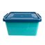 CAJA-ORG-13L-COLOR-SOLIDO-BICOLOR-1-351641179