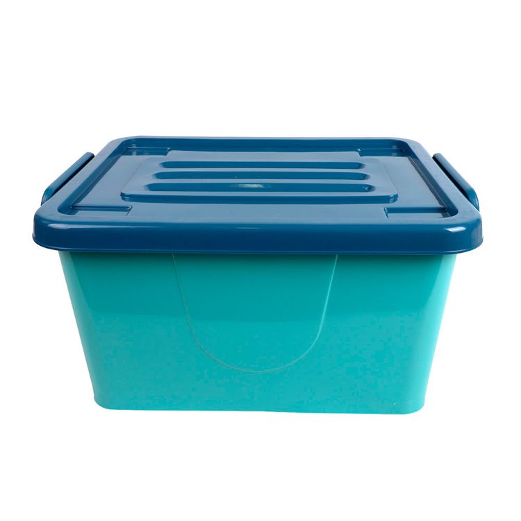 CAJA-ORG-13L-COLOR-SOLIDO-BICOLOR-1-351641179