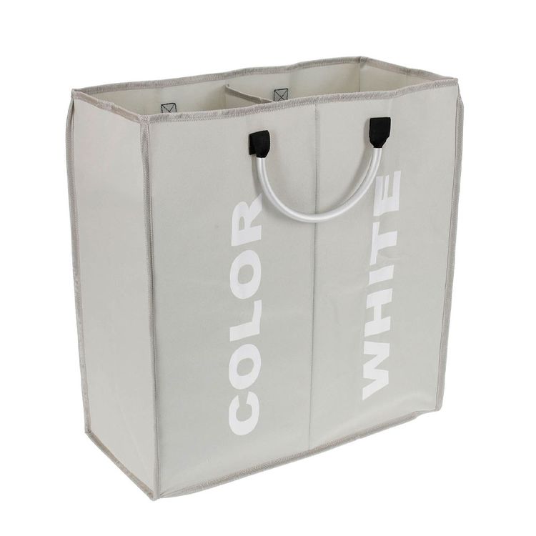 HAMPER-DOBLE-COLOR-WHITE-ESTRUCT-ALUM-1-351641176