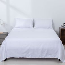 Set-de-S-banas-Krea-Bordado-1-Plaza-220-Hilos-1-351641547