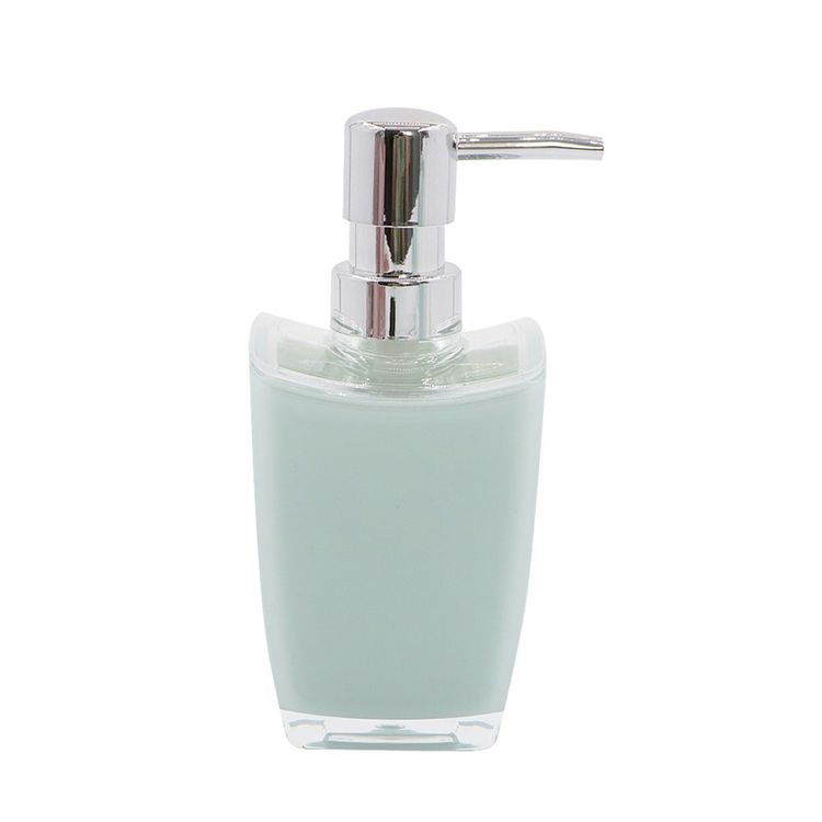 Dispensador-Krea-Acr-lico-Aqua-1-351641357