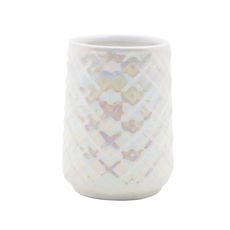 Portacepillos-Krea-Cer-mica-Anacarado-1-351641415