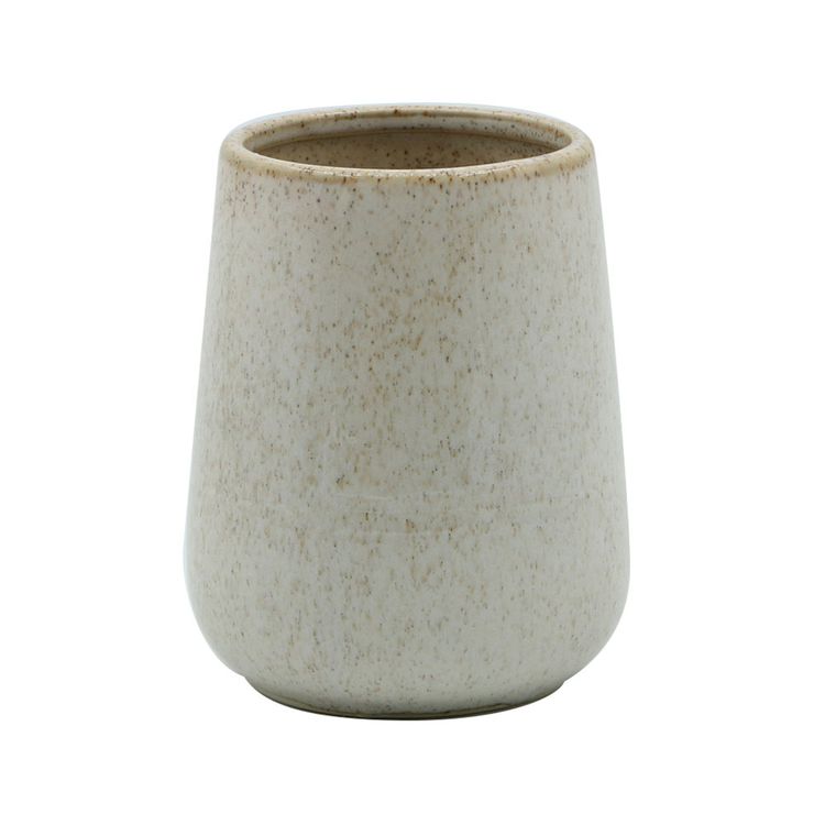 Portacepillos-Krea-Cer-mica-Caf-1-351641410 Portacepillos-Krea-Cer-mica-Caf-1-351641410