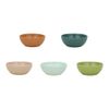 Bowl-Krea-Color-8cm-1-351641946