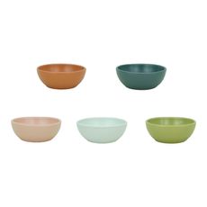 Bowl-Krea-Color-8cm-1-351641946