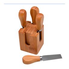 Set-Cuchillo-Queso-Krea-Casa-Calma-1-351641995
